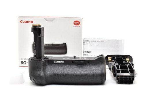 Canon Others Bg-E16 #3693