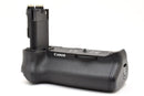 Canon Others Bg-E16 #3693
