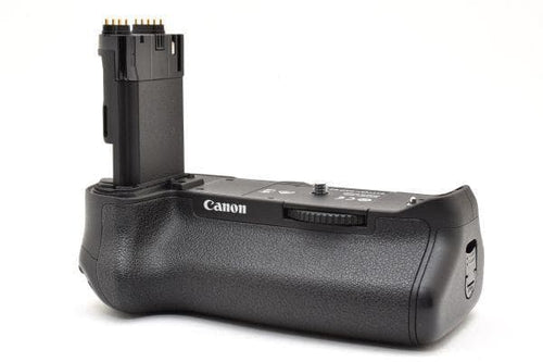 Canon Others Bg-E16 #3693