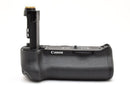 Canon Others Bg-E16 #3693