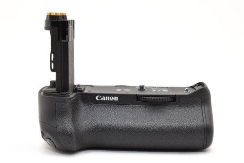 Canon Others Bg-E16 #3693