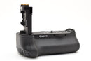 Canon Others Bg-E16 #3693