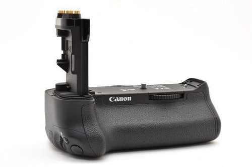 Canon Others Bg-E16 #3693
