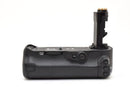 Canon Others Bg-E16 #3693