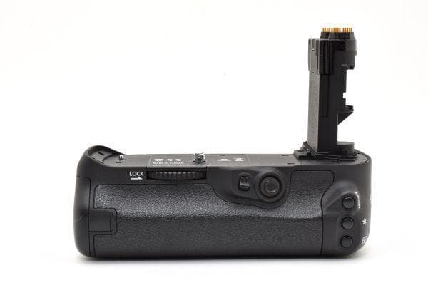 Canon Others Bg-E16 #3693