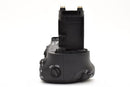 Canon Others Bg-E16 #3693