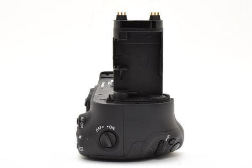 Canon Others Bg-E16 #3693