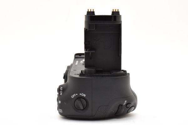 Canon Others Bg-E16 #3693