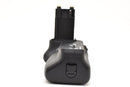 Canon Others Bg-E16 #3693