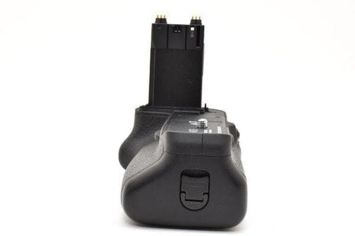 Canon Others Bg-E16 #3693
