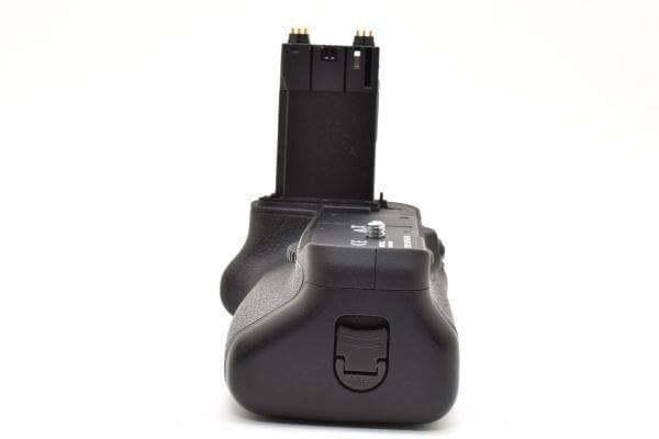 Canon Others Bg-E16 #3693