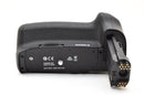 Canon Others Bg-E16 #3693