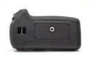 Canon Others Bg-E16 #3693