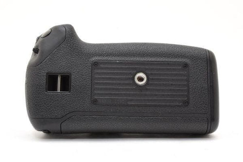 Canon Others Bg-E16 #3693