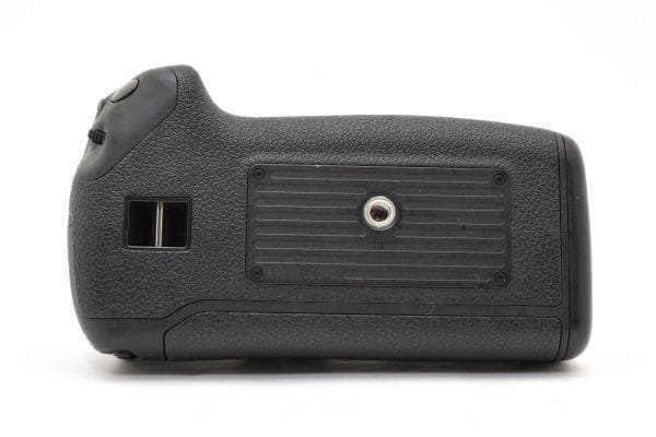 Canon Others Bg-E16 #3693