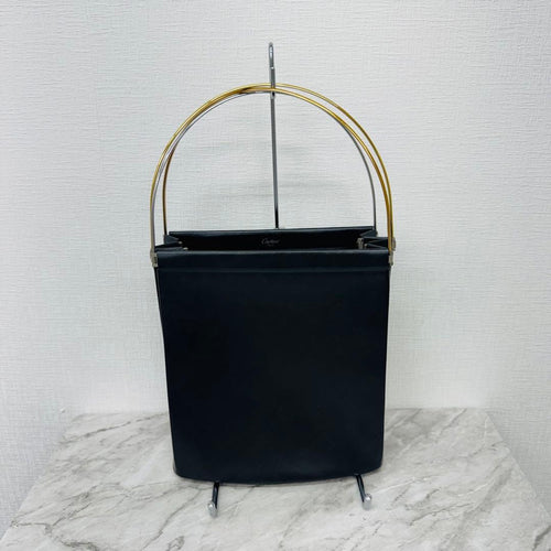 Other Cartier