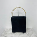 Other Cartier