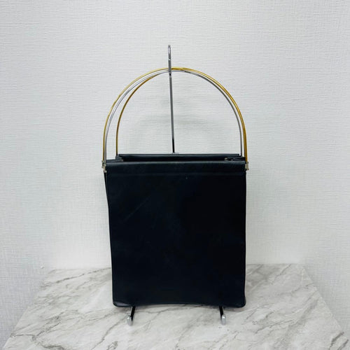Other Cartier