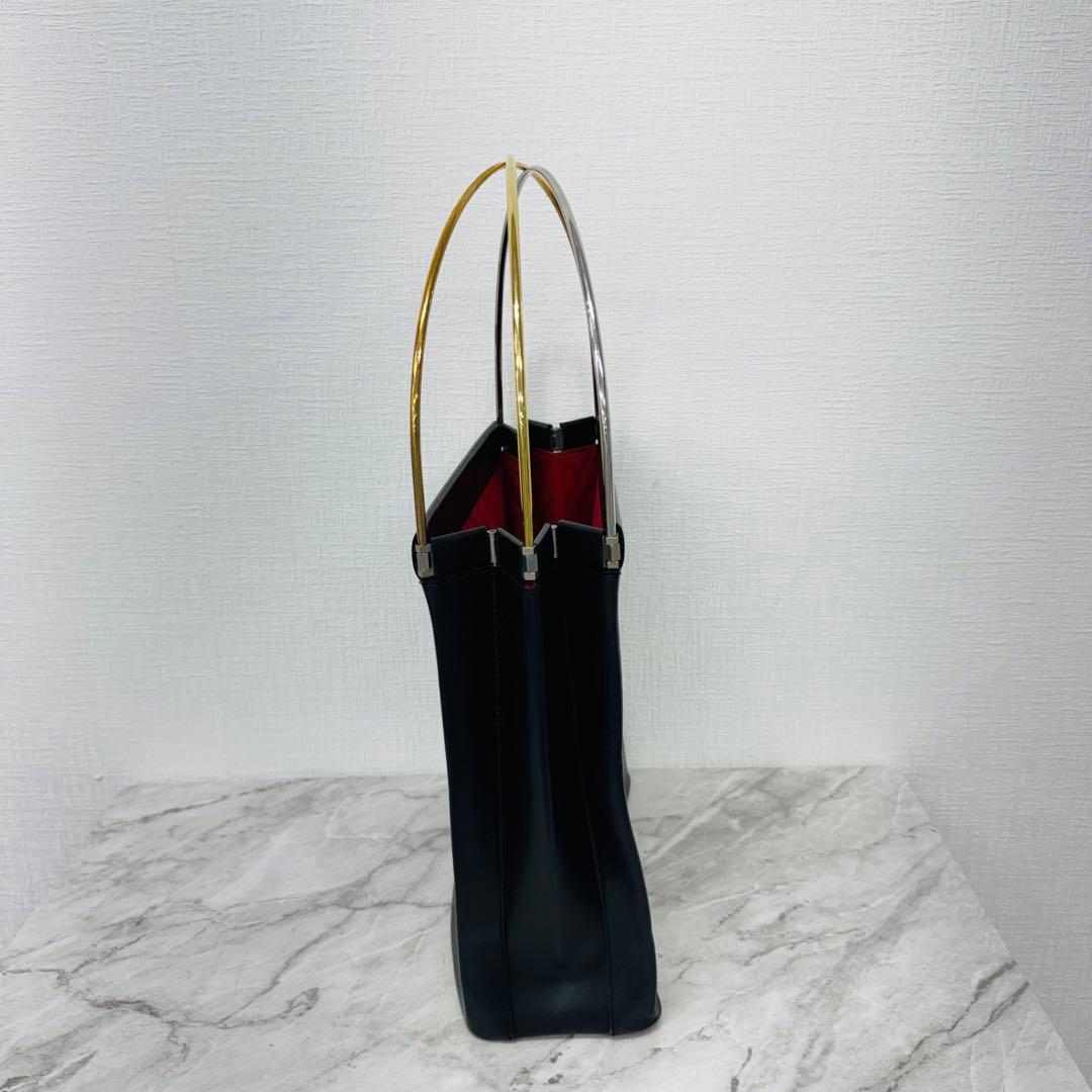 Other Cartier