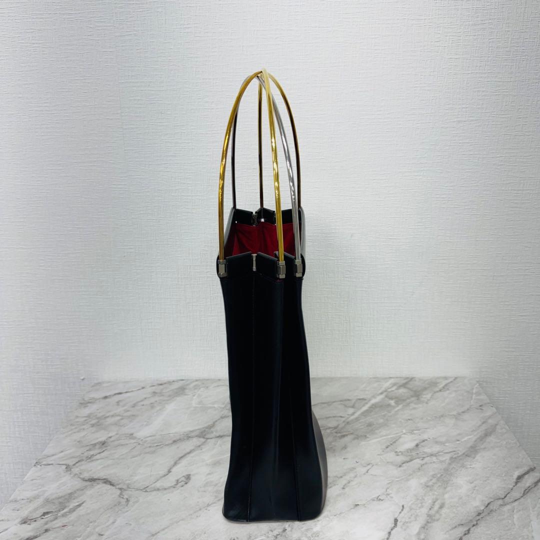Other Cartier