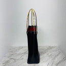 Other Cartier