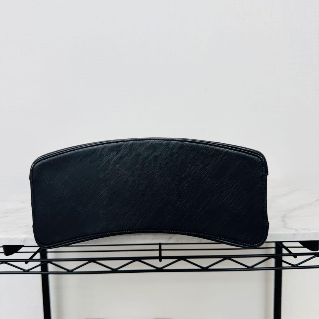 Other Cartier