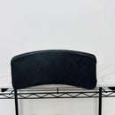 Other Cartier