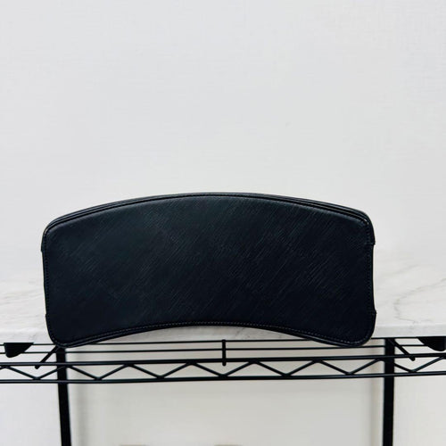 Other Cartier