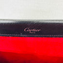 Other Cartier