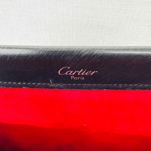 Other Cartier
