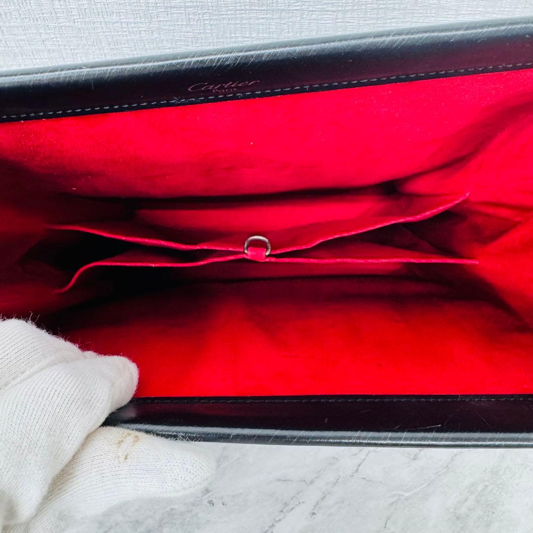Other Cartier