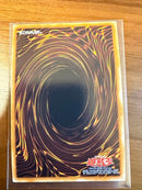 Yu-Gi-Oh! Ocg Duel Monsters (Japanese) Wjmp-Jp012