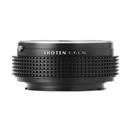 Mount Adapter Shoten Cy-Lsl Sl,L]