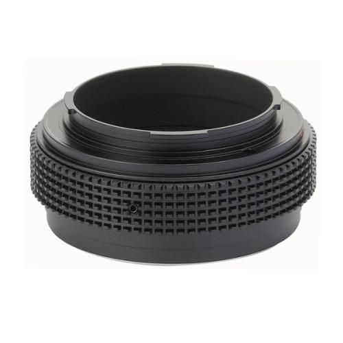 Mount Adapter Shoten Cy-Lsl Sl,L]