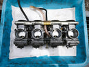 Carburetor Fuel Injection Gsx-R1100 Gu74A Gu74B Gu74