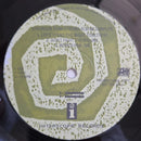 Overseas Music 3 Shades Brown Album Sampler