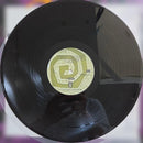 Overseas Music 3 Shades Brown Album Sampler