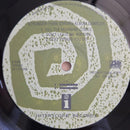 Overseas Music 3 Shades Brown Album Sampler