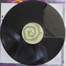 Overseas Music 3 Shades Brown Album Sampler