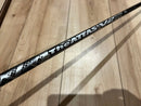Shafts The Attas V2 5Sr