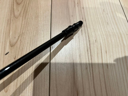 Shafts The Attas V2 5Sr
