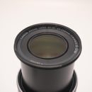 Canon Zoom Lenses Ef-M 55-200 4.5-6.3 Stm