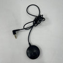 Sony Portable Cd Player D-Ne241 Mp3 Ac