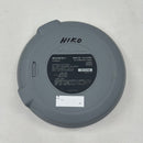 Sony Portable Cd Player D-Ne241 Mp3 Ac