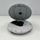 Sony Portable Cd Player D-Ne241 Mp3 Ac
