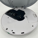 Sony Portable Cd Player D-Ne241 Mp3 Ac