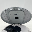 Sony Portable Cd Player D-Ne241 Mp3 Ac