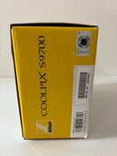 Nikon Compact Digital Cameras Coolpix S9700