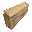 Uplight Piano Roland Fp-60X-Bk 25 Y11390728