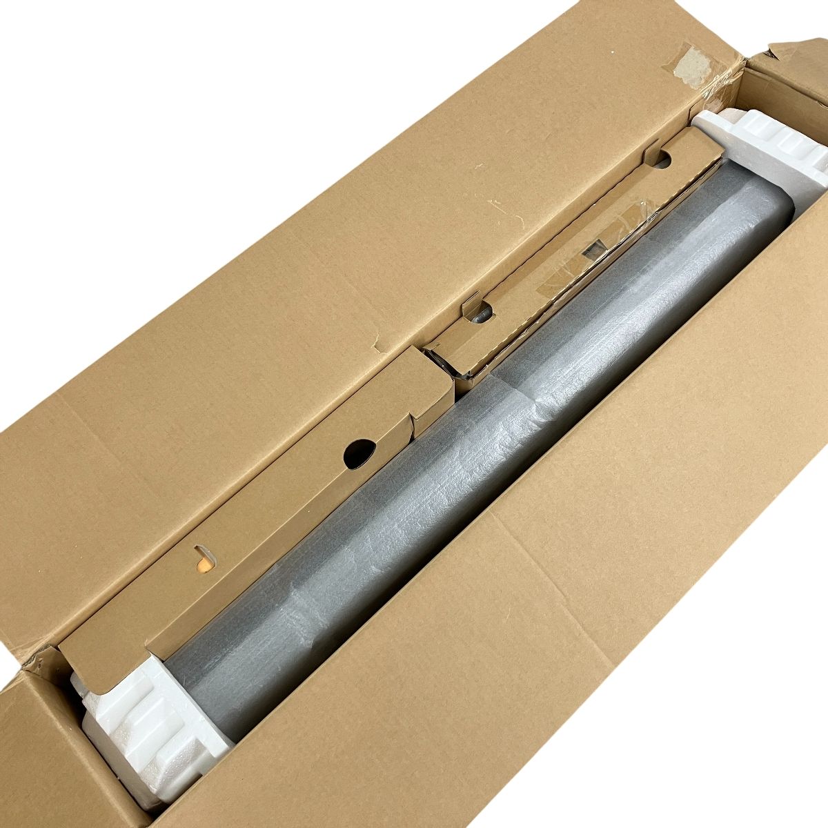 Uplight Piano Roland Fp-60X-Bk 25 Y11390728